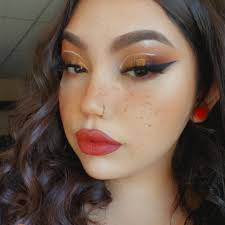 Trinity Montoya🧚🏼‍♀️✨ (@trinitys_makeuppage) • Instagram photos and videos