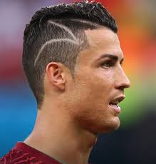 looking fresh for portugal vs usa world cup 2014 modische frisuren haarschnitt herren haarschnitt