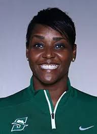 2020-21 Stetson Basketball Game Program