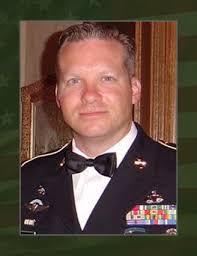 Christopher Ray Alverson