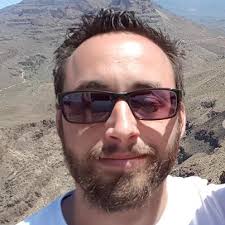 ThomArmax (Thomas COIN) · GitHub