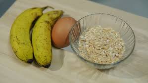 We did not find results for: Resepi Lempeng Pisang Mudah Yang Perlu Anda Cuba Untuk Sarapan Daridapur Com