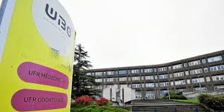 Médecins sans frontières (msf) est une association médicale humanitaire. A Brest Presentation De La Premiere Annee De Medecine Aux Futurs Etudiants Et A Leur Famille Le 6 Fevrier Brest Le Telegramme