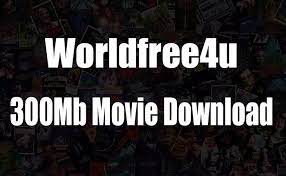 The movies on this list will feed anyone's wanderlust and encourage you to book a flight to new orleans — or maybe somewhere as far away as tokyo. Worldfree4u 2020 World4ufree Com 300mb Bollywood Hd Movies Download Site