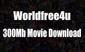 As much as people complain about the lack of creativity in hollywood, they will still line up around the block to see a remake of a popular flick. Worldfree4u 2020 World4ufree Com 300mb Bollywood Hd Movies Download Site