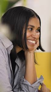 “What excites me about the creative scene in Philly is that it’s  ever-evolving”