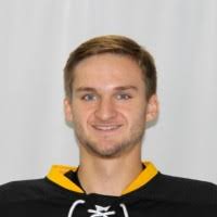 100+ "Comiskey" profiles