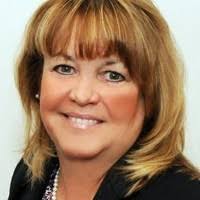 300+ "Susan Donovan" profiles