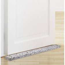 Alümi̇nyum kapi alti firça 100 cm (alttan montaj 3cm fırçalı). Agromak Kapi Alti Ruzgar Kesici 3x9x90 Cm Tekzen