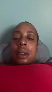 Short Patience Rant by Joleeshine