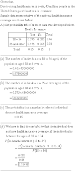 Due To Rising Health Insurance Costs 43 Million P Chegg Com Health Insurance Cost National Health Insurance Health Insurance