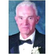 Search for Obituaries