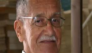 Directivas de Universidad del Valle lamentan fallecimiento del profesor  Aníbal Patiño