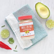 Primal kitchen mayo is best used before the best by date printed on the jar lid. Primal Kitchen Mayo Primal Health Australia