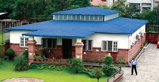 Addresses:1042 plentywood pl, henderson, nv 89002. Brief Introduction And Location Sos Manpower Service Pvt Ltd