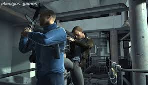 Quantum of solace (2008) bdrip. Download James Bond 007 Quantum Of Solace Pc Multi6 Elamigos Torrent Elamigos Games