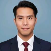 1700+ "Siu" profiles