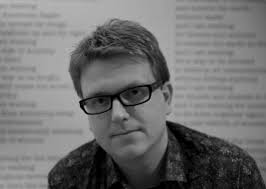 Edward Mackay's Swarming