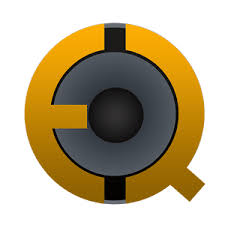 Power equalizer is unlocked to boost volume and restore sound quality with an unmatched equalization that works with wide range of music players . Equalizer Apk Mod All Unlocked Android Apk Mods