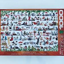 $39.95 fantasy toyland is the premiere online toy retailer selling unique toys and halloween costumes , with the biggest and best variety of fun and unusual gifts for children and adults! 34 Puzzle Fun Ideas Jigsaw Puzzles Puzzle 1500 Piece Jigsaw Puzzles