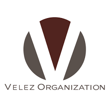 Contact isabel velez, your farmers insurance agent in el paso, tx 79912, specializing in auto, home, business insurance and more. Velez Organization Velezorg Twitter