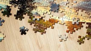 Microsoft jigsaw puzzles free windows 10. Get Microsoft Jigsaw Microsoft Store