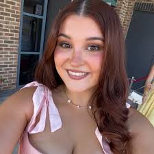 Looking for children party entertainers lilo stitch or stitch angel Thanks