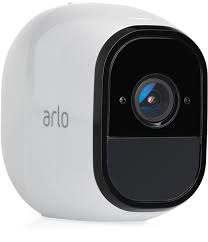 Netgear recently introduced the arlo security system with weatherproof and wireless camera(s) and a dedicated base station. Wiederaufladbare Kabellose Sicherheitskamera Arlo Pro Arlo
