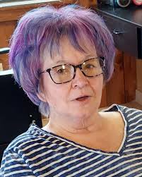 Kathleen Allison Estavillo Obituary December 16, 2024