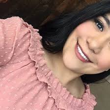 Profil de Lucy Cuellar (chona_star_ilove)