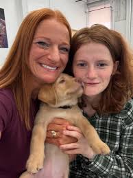 🧡Monday Mini Vlog🧡 *With Zoey* At @puppiesyogarochester Yoga…AND  PUPPIES?!? Yes Please! This was such a good time. 10 out of 10, Highly  Recommend! #DoughertyDozen #MondayMiniVlog #MiniVlog #ZoeyStrikesAgain  #PuppyYoga #PuppySnuggles