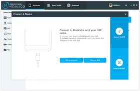 Tick encrypted backup to encrypt the backup. How To Transfer Android Apps To Computer For Backup