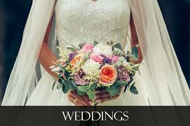 East valley ) hide this posting restore restore this posting. Yuma Florist Flower Delivery By All Seasons Florist