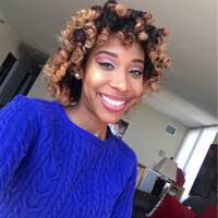 Charles Malek Email & Phone Number