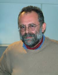 Abschied von Jürgen Weiner