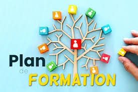 Obligation de formation de l'employeur. Quels Sont Les Obligations De L Employeur Dans Le Plan De Formation Incubateur D Entreprise