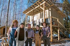 From wikimedia commons, the free media repository. Pukki Steve N Seagulls