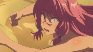 アニメ『回復術士のやり直し』2話の無修正verが酷いｗｗｗｗｗこれは地上波で映せないわ | やらおん！