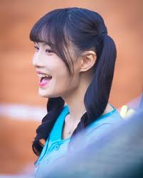 哈利하리| 240511 李樂@lunelile #中華職棒#台鋼雄鷹啦啦隊#李樂#李姮樂#人像攝影#野球応援#澄清湖棒球場#cpbl  #wingstars #wingstars李樂#canon #canonphotography... |