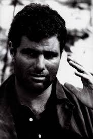 The Cat's Ninth Life