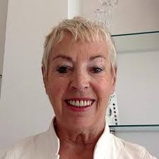 Sarah Silk (@sarahsilk_silk)