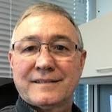 30+ "William Lejeune" profiles