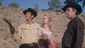 Maybe you would like to learn more about one of these? Five Card Stud Is Five Card Stud On Netflix Flixlist