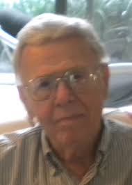 Marvin Shervan Obituary