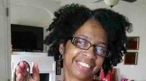 Fundraiser by Joy Garner : Preparing for mom's Homegoing