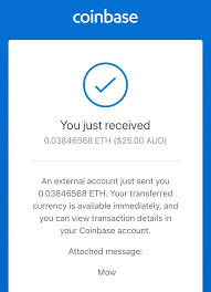 The story of coinbase pro begins way before the year 2016 when the exchange was first launched as a separate platform. Microsoft Neo Coin Coinbase Timeout Micky Gas