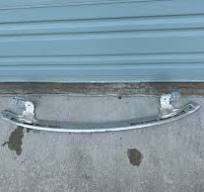 Tesla Model Y Front Bumper Lower Impact Reinforcement Bar 2020 - 2023 OEM