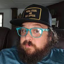 Blake Corley's Instagram, Twitter & Facebook