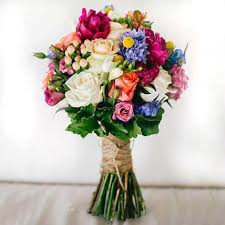 Featured products · gift baskets · since 1969 · browse our inventory Flowers For Him Online Flowers For Him Ferns N Petals