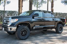 Page 1 when it comes to service, remember that your toyota dealer knows your vehicle best and is interested in your complete satisfaction. Toyota Tundra Icon Alloys Six Speed Gallery Icon Vehicle Dynamics